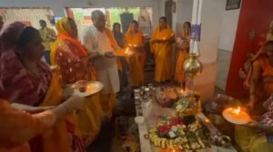 Screenshot 20250807 161132 Gallery