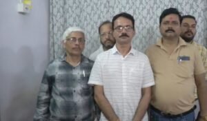 Screenshot 20250808 105709 Gallery