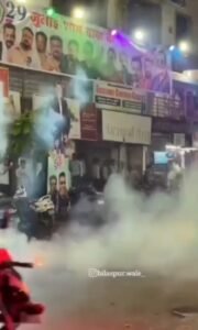 Screenshot 20250808 111151 Gallery