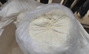 Screenshot 20250808 163746 Gallery 1