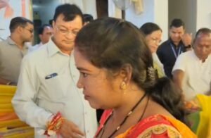 Screenshot 20250809 133429 Gallery