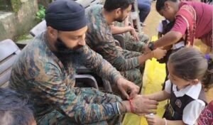 Screenshot 20250809 154136 Gallery 1