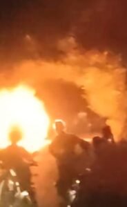 Screenshot 20250810 095713 Gallery