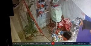 अपराधियों में नही है पुलिस का खौफ, पंप हाउस में गुंडागर्दी शिकायत करने पर घर घुस कर तोड़ फोड़ 1 Screenshot 20250811 120555 Gallery