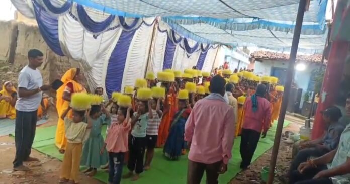 Screenshot_20250811_125335_Gallery