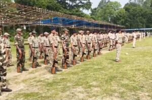 Screenshot 20250813 123641 Gallery 1