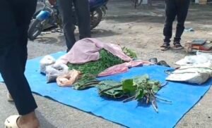 Screenshot 20250814 114817 Gallery 1