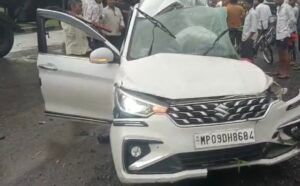 Screenshot 20250815 155631 Gallery