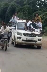 Screenshot 20250815 184748 Gallery