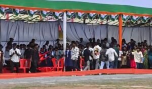 Screenshot 20250816 103255 Gallery