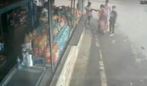 Screenshot 20250816 174633 Gallery