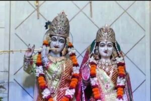 Screenshot 20250816 180001 Gallery