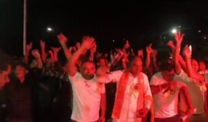 Screenshot 20250817 183244 Gallery