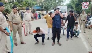 Screenshot 20250818 131850 Gallery