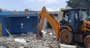 Screenshot 20250818 143331 Gallery 1