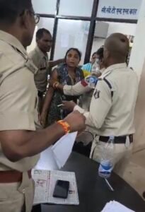 Screenshot 20250818 165549 Gallery