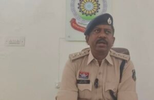 Screenshot 20250825 175923 Gallery