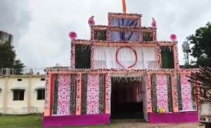 Screenshot 20250825 181850 Gallery