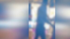 Screenshot 20250825 182716 Gallery