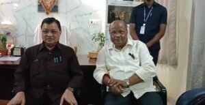 Screenshot 20250826 144001 Gallery 3