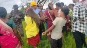 Screenshot 20250827 123035 Gallery