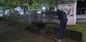 Screenshot 20250827 161448 Gallery