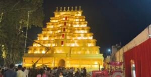 Screenshot 20250828 111149 Gallery