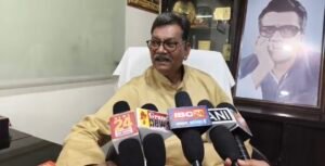 Screenshot 20250828 125513 Gallery