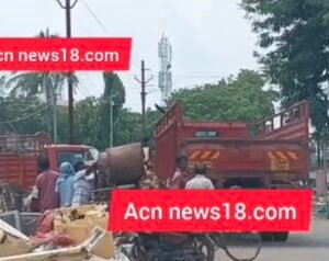 Screenshot 20250828 220613 Gallery