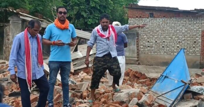 Screenshot_20250829_140624_Gallery