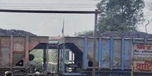 Screenshot 20250830 125750 Gallery