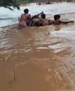 Screenshot 20250830 131030 Gallery