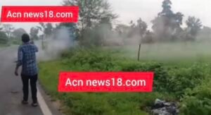 Screenshot 20250830 131353 Gallery