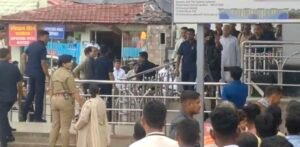 Screenshot 20250830 174846 Gallery