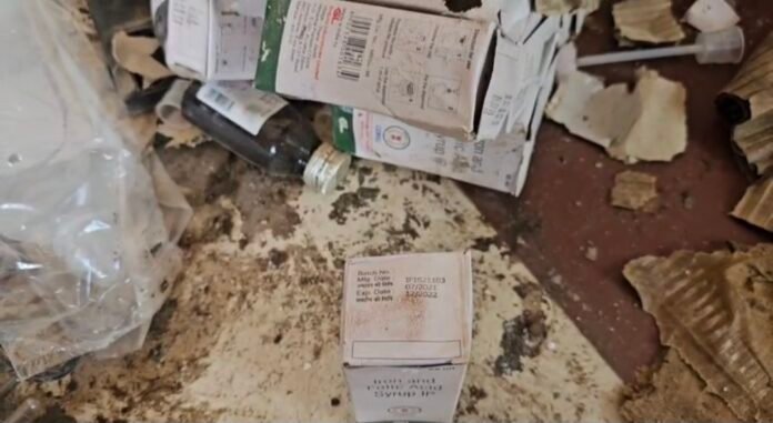 Screenshot_20250831_114949_Gallery