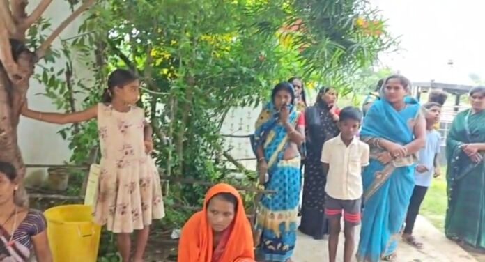 Screenshot_20250831_115424_Gallery