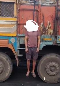 Screenshot 20250831 131623 Gallery