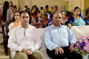 WhatsApp Image 2025 08 19 at 15.14.551