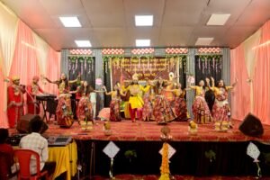 WhatsApp Image 2025 08 19 at 15.14.561