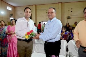 WhatsApp Image 2025 08 19 at 15.14.571