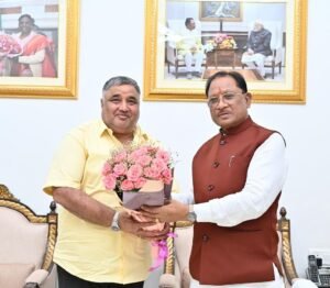 WhatsApp Image 2025 08 20 at 12.28.30 1