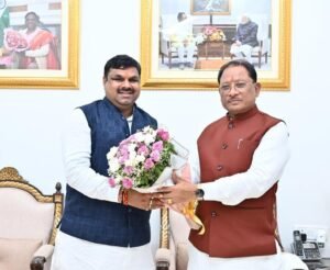 WhatsApp Image 2025 08 20 at 12.28.30