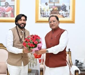 WhatsApp Image 2025 08 20 at 12.28.31 1