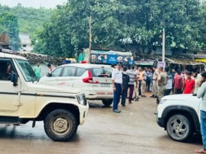 WhatsApp Image 2025 08 22 at 11.59.432