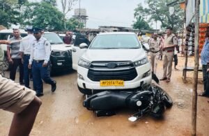 WhatsApp Image 2025 08 22 at 11.59.433