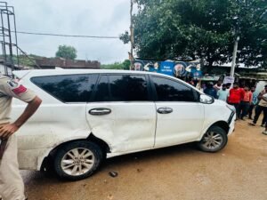 WhatsApp Image 2025 08 22 at 11.59.45