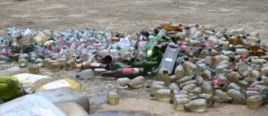 WhatsApp Image 2025 08 22 at 12.36.22