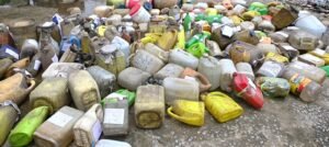 WhatsApp Image 2025 08 22 at 12.36.221