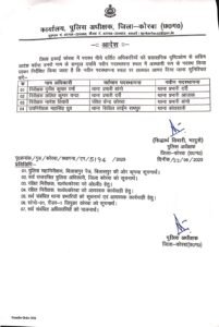 WhatsApp Image 2025 08 22 at 15.41.15