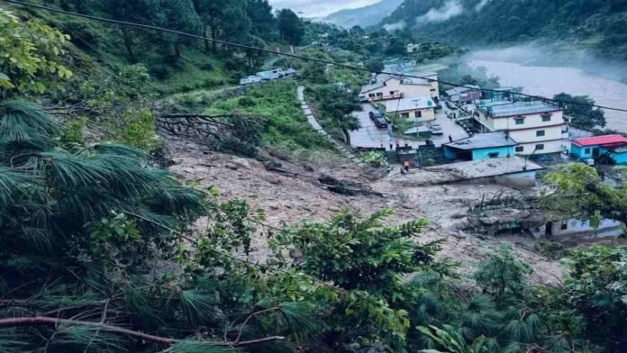 WhatsApp-Image-2025-08-23-at-10.33.22-AM